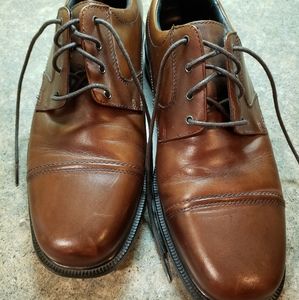Bostonian dress shoes